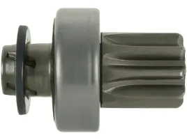 nowy-bendiks-rozrusznika-valeo-d6ra181-d6ra81-honda-accord-vi-1-6-1-8-2-0