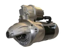 nowy-rozrusznik-bmw-535-730-x5-e46-e60-e65-e61-3-0-2-5-diesel