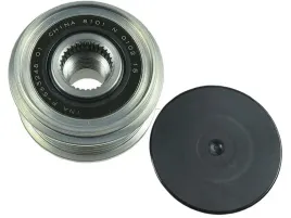 nowe-oryginalne-kolo-pasowe-ina-opel-astra-j-1-6-insignia-a-2-0-cdti