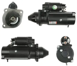nowy-rozrusznik-massey-ferguson-3050-3060-3065-1114-12v-4-2-kw-10-zebow
