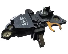 nowy-regulator-alternatora-bosch-opel-omega-b-vectra-c