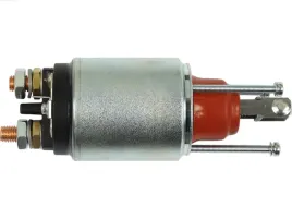 nowy-automat-ss9060-letrika-24v