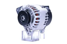 nowy-alternator-jcb-caterpillar-massey-ferguson-manitou-terex-85a