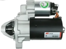 nowy-rozrusznik-ford-ka-1-3-1-6-streetka