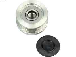 nowe-oryg-kolo-pasowe-alternatora-opel-vectra-c-astra-h-zafira-b-1-9-cdti
