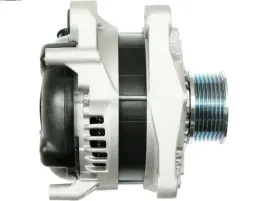 nowy-alternator-accord-2-0-i