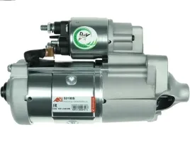 nowy-rozrusznik-volvo-v60-2-4-d5-awd-v70-2-4-d-xc70-2-0-d3-v40-d3-automat