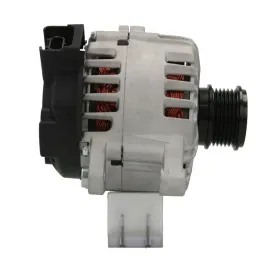 nowy-alternator-ford-galaxy-2-0-tdci-s-max-2-0-tdci-mondeo-2-0-tdci