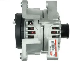 nowy-alternator-opel-vectra-c-2-0-dti-signum-2-0-dti-astra-g-2-2-dti