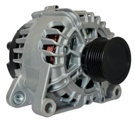 nowy-alternator-ford-focus-kuga-c-max-2-0-tdci-od-2013r-greater