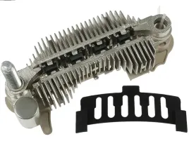 mostek-alternatora-mondo-arc3069-h-1-sorento-crdi-hyundai-h-1-2-5-crdi