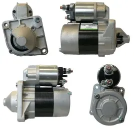 nowy-rozrusznik-fiat-panda-grande-punto-1-2-1-4
