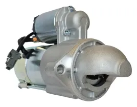 nowy-rozrusznik-opel-antara-2-0-cdti-chevrolet-captiva-lacetti-nubira-2-0-d
