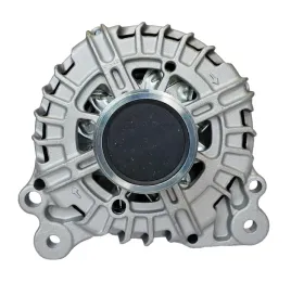 alternator-vw-transporter-crafter-multivan-sharan-amarok-passat-2-0-tdi