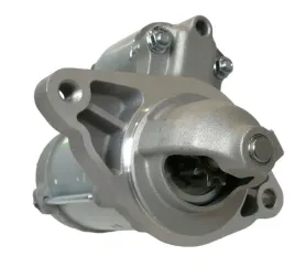 nowy-rozrusznik-toyota-yaris-1-0-yaris-1-0-vvt-i-9-zebow