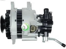 alternator-mitsubishi-pajero-2-5-tdic-mitsubishi-l-300-2-5-td