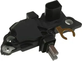 nowy-regulator-vw-t5-touareg-2-5tdi-0121715004-0121715104-0124625018