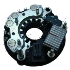 nowy-mostek-regulator-sunny-almera-primer-arr2008