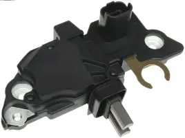 nowy-regulator-alternatora-bosch-renault-megane-kangoo-laguna-scenic-espace