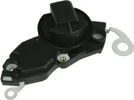 nowy-regulator-alternatora-bosch-mercedes-01220aa000-01220aa0b0-01220aa0d0
