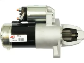 nowy-rozrusznik-mitsubishi-colt-1-5-di-d-mitsubishi-forfour-1-5-cdi
