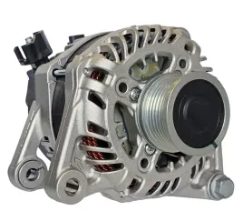 nowy-oryginalny-alternator-citroen-jumper-2-2-bluehdi-berlingo-1-5-bluehdi