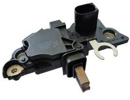 nowy-regulator-alternatora-bosch-mercedes-sprinter-w639-906