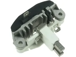 nowy-regulator-alternatora-bosch-0123315014-0123315016-0123315021