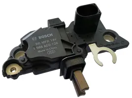 nowy-oryginalny-regulator-alternatora-bosch-audi-seat-skoda-vw-ford-fiat