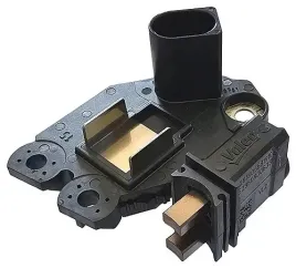 nowy-oryginalny-regulator-alternatora-valeo-fg18t051-fg18s036-fg18s013
