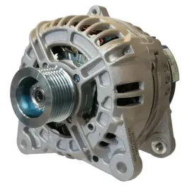 nowy-alternator-opel-movano-vivaro-2-5-cdti-nissan-primastar-2-5-dci