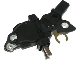 nowy-regulator-alternatora-bosch-peugeot-citroen-fiat-hdi