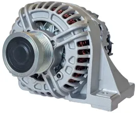 nowy-alternator-volvo-xc70-s40-s60-s80-2-0-2-3-2-4-2-5