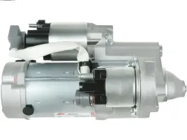 nowy-rozrusznik-ford-mondeo-2-0-tdci-4x4-01-2015-s-max-2-0-tdci-kuga