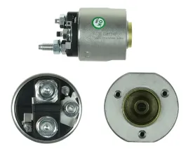 nowy-automat-rozrusznika-valeo-d6ra81-honda-accord-vi-16-18-20