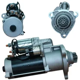 nowy-rozrusznik-daf-xf-105-95-cf-85-12z-24v-5-5kw