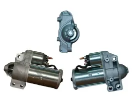 rozrusznik-citroen-peugeot-renault-v6-406-3-0-407