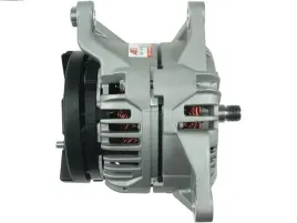 nowy-alternator-jumper-ducato-daily-boxer-3-0d-hdi