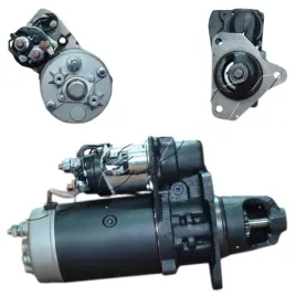 rozrusznik-mercedes-11-9-15-9-24v-6-2kw-3354-4144