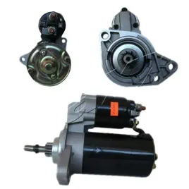nowy-rozrusznik-vw-seat-skoda-golf-passat-vento