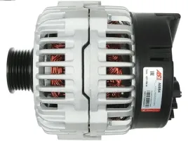 nowy-alternator-mercedes-s-w220-cl-c215-benzyna