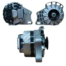 nowy-alternator-fiat-cinquecento-seicento-0-9