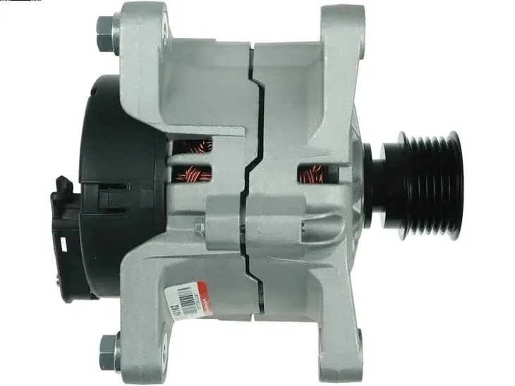 nowy-alternator-bmw-316-318-e36-e46