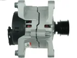 nowy-alternator-bmw-316-318-e36-e46