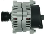 nowy-alternator-bmw-316-318-e36-e46-stan-nowy