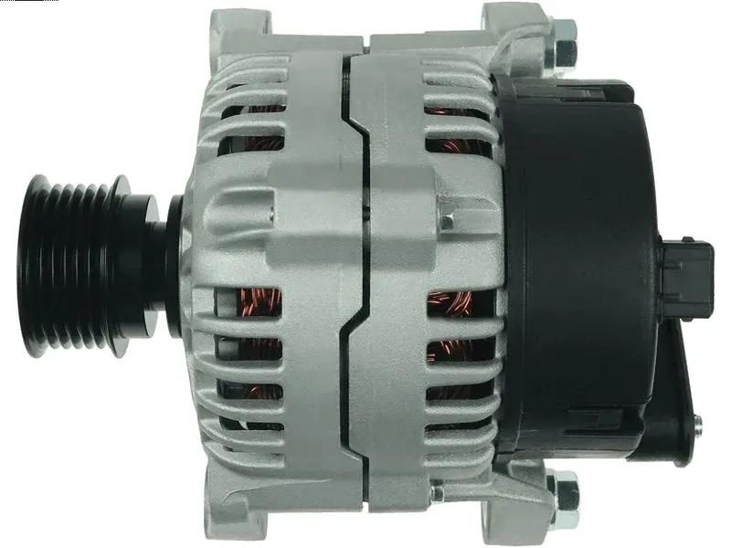 nowy-alternator-bmw-316-318-e36-e46-stan-nowy