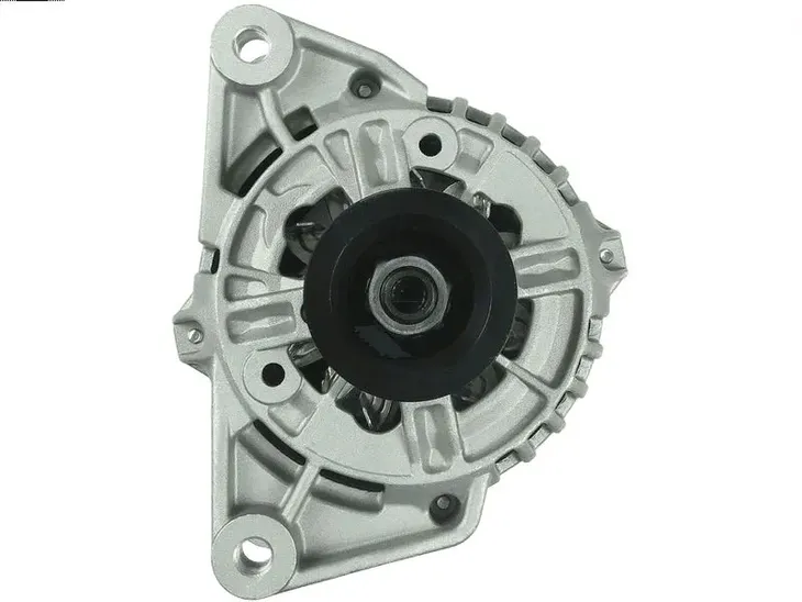 nowy-alternator-bmw-316-318-e36-e46-producent-czesci-as-pl