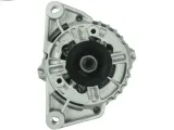 nowy-alternator-bmw-316-318-e36-e46-producent-czesci-as-pl