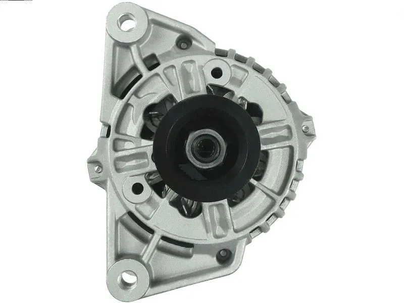 nowy-alternator-bmw-316-318-e36-e46
