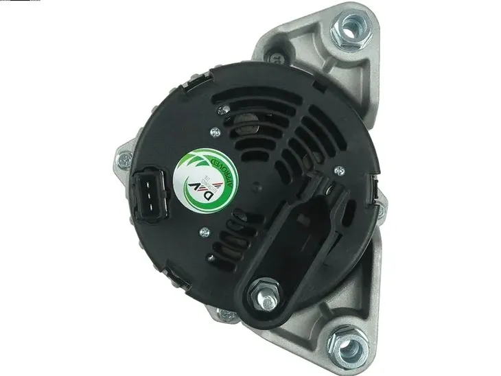 nowy-alternator-bmw-316-318-e36-e46-typ-samochodu-samochody-osobowe